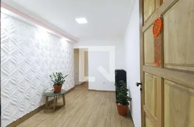 Casa para aluguel - jardim peri, 1 quarto,  80 m² - são paulo