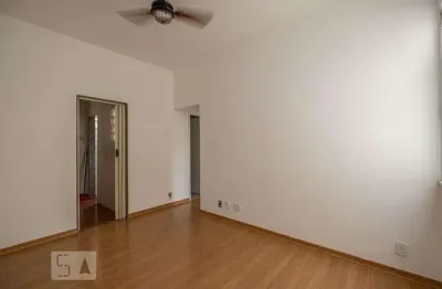 Apartamento para aluguel - vila isabel, 2 quartos,  60 m² - rio de janeiro