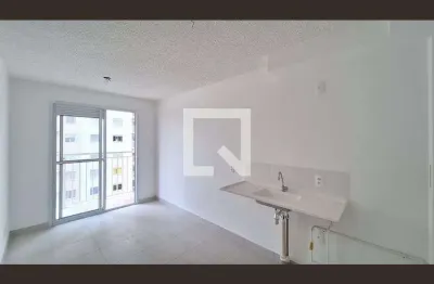 Apartamento para aluguel - barra funda, 1 quarto,  26 m² - são paulo