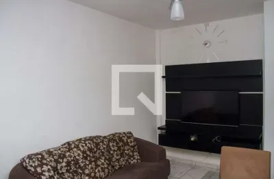 Apartamento para aluguel - méier, 1 quarto,  43 m² - rio de janeiro