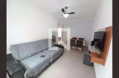 Apartamento para aluguel - boa vista, 2 quartos,  84 m² - são vicente
