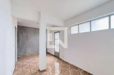 Kitnet / stúdio para aluguel - liberdade, 1 quarto,  40 m² - são paulo