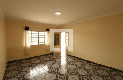 Casa para aluguel - trindade, 4 quartos,  400 m² - são gonçalo