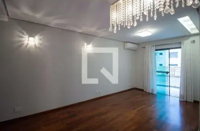 Apartamento para aluguel - jardim emília, 3 quartos,  92 m² - sorocaba
