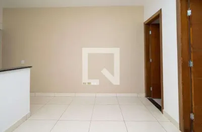 Apartamento para aluguel - cidade sao mateus, 1 quarto,  37 m² - são paulo