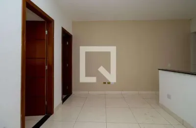 Apartamento para aluguel - cidade sao mateus, 1 quarto,  37 m² - são paulo