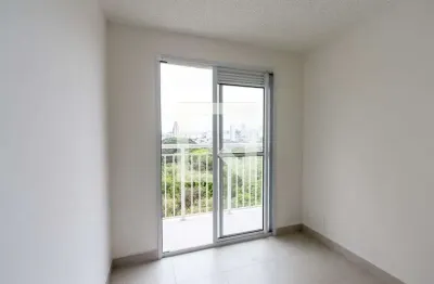Apartamento para aluguel - barra funda, 1 quarto,  28 m² - são paulo