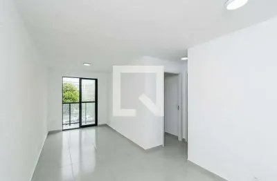 Apartamento para aluguel - irajá, 2 quartos,  52 m² - rio de janeiro