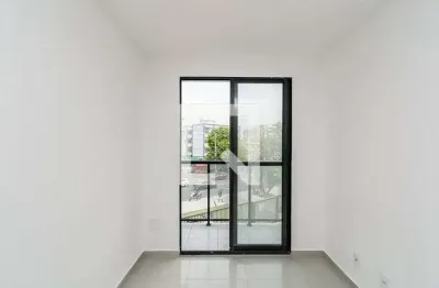 Apartamento para aluguel - irajá, 2 quartos,  52 m² - rio de janeiro