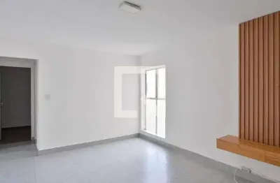 Apartamento para aluguel - vila das mercês, 3 quartos,  65 m² - são paulo