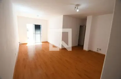 Apartamento para aluguel - bosque, 2 quartos,  90 m² - campinas