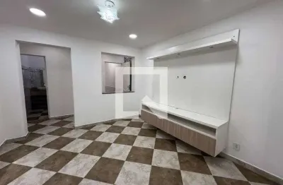 Casa para aluguel - vila sarapuí, 2 quartos,  80 m² - duque de caxias