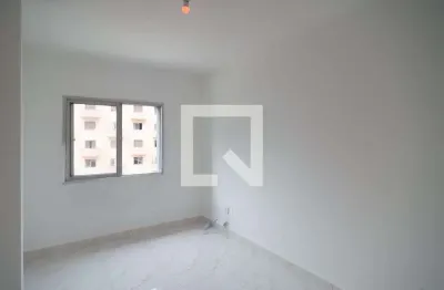 Kitnet / stúdio para aluguel - consolação, 1 quarto,  26 m² - são paulo