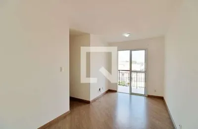 Apartamento para aluguel - vila sônia, 2 quartos,  54 m² - são paulo