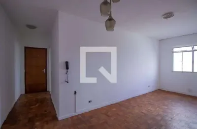 Apartamento para aluguel - jabaquara, 2 quartos,  67 m² - são paulo