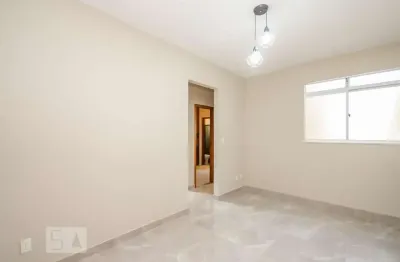 Apartamento para aluguel - buritis , 3 quartos,  65 m² - belo horizonte