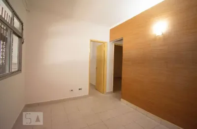 Casa para aluguel - socorro, 2 quartos,  140 m² - são paulo