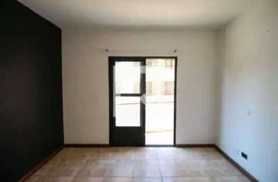 Apartamento para aluguel - jardim gonçalves, 2 quartos,  65 m² - itaquaquecetuba