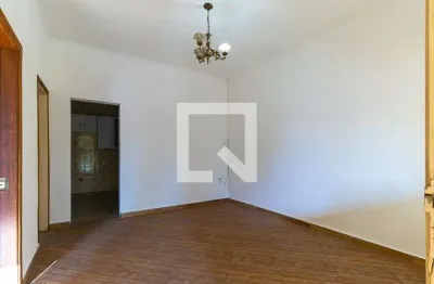 Casa com 3 quartos para alugar na Rua Teodoro Baima, Ponte Preta, Campinas