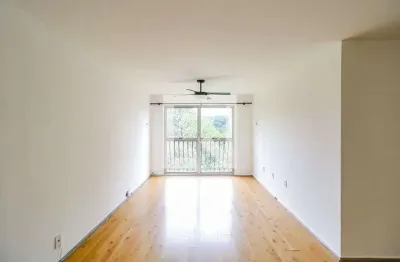Apartamento para aluguel - jaguaré, 3 quartos,  80 m² - são paulo