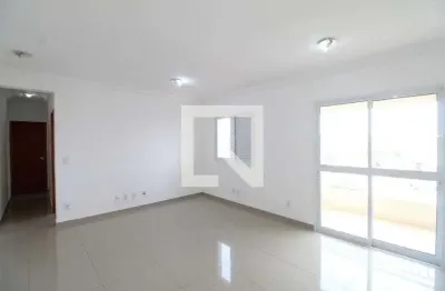 Apartamento para aluguel - jardim souto, 2 quartos,  73 m² - são josé dos campos