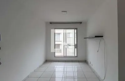 Apartamento para aluguel - vila prudente, 2 quartos,  68 m² - são paulo