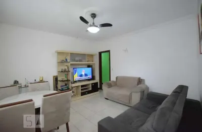 Casa para aluguel - cordovil, 3 quartos,  120 m² - rio de janeiro