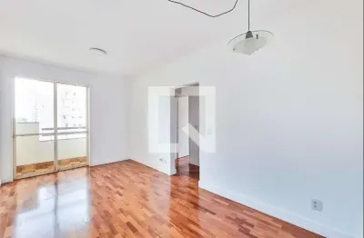 Apartamento para aluguel - parque industrial, 2 quartos,  61 m² - são josé dos campos