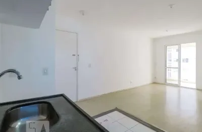 Apartamento para aluguel - cambuci, 3 quartos,  64 m² - são paulo