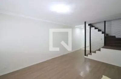 Casa com 4 quartos para alugar na Rua Quinze de Novembro, Cipava, Osasco