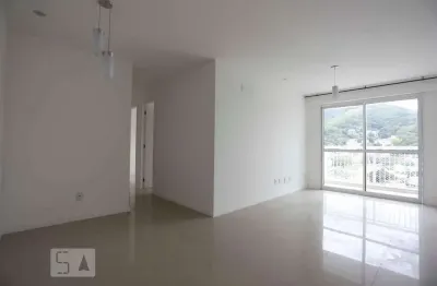 Apartamento para aluguel - santa rosa , 3 quartos,  100 m² - niterói