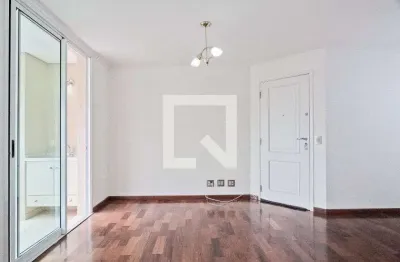 Apartamento para aluguel - santana, 3 quartos,  94 m² - são paulo