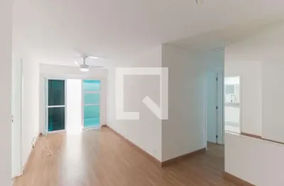 Apartamento para aluguel - andaraí, 2 quartos,  69 m² - rio de janeiro