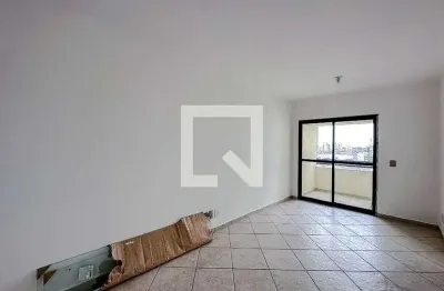 Apartamento para aluguel - belém, 2 quartos,  59 m² - são paulo