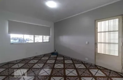 Casa para aluguel - freguesia do ó, 3 quartos,  180 m² - são paulo