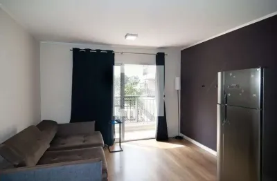 Apartamento para aluguel - consolação, 1 quarto,  38 m² - são paulo