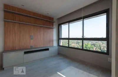 Apartamento para aluguel - jardim paulista, 2 quartos,  71 m² - são paulo