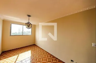 Cobertura para aluguel - vila formosa, 3 quartos,  154 m² - são paulo