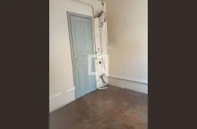 Casa para aluguel - floresta, 2 quartos,  140 m² - belo horizonte