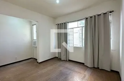 Apartamento para aluguel - leblon, 2 quartos,  60 m² - rio de janeiro