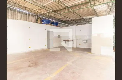 Kitnet / stúdio para aluguel - mooca, 1 quarto,  100 m² - são paulo