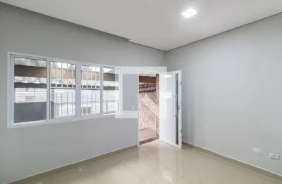 Casa para aluguel - vila jacuí, 4 quartos,  242 m² - são paulo