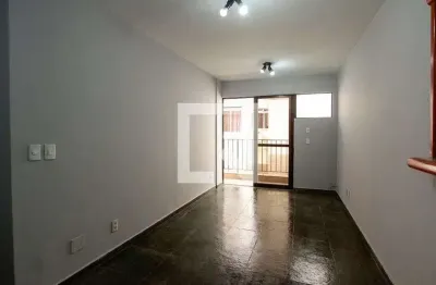 Apartamento para aluguel - barra da tijuca, 2 quartos,  68 m² - rio de janeiro