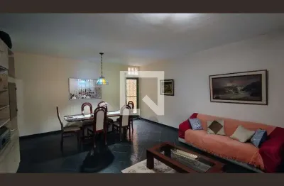 Casa / sobrado em condomínio para aluguel - taquara, 5 quartos,  300 m² - rio de janeiro