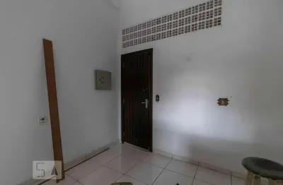 Kitnet / stúdio para aluguel - mooca, 1 quarto,  100 m² - são paulo