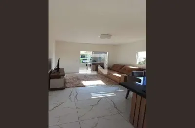 Apartamento para aluguel - ipiranga, 3 quartos,  86 m² - são josé
