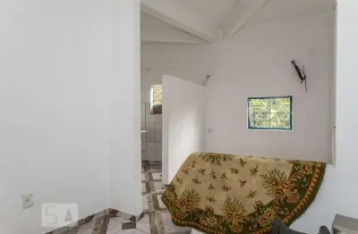 Kitnet / stúdio para aluguel - mooca, 1 quarto,  35 m² - são paulo