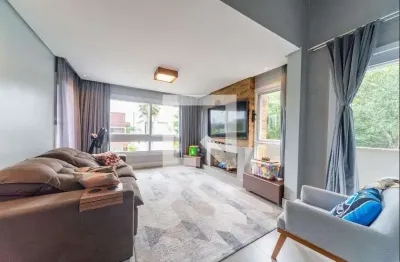 Casa / sobrado em condomínio para aluguel - são lucas, 3 quartos,  357 m² - viamão