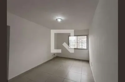 Apartamento para aluguel - saúde, 2 quartos,  61 m² - são paulo