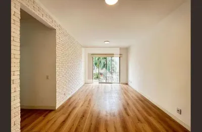 Apartamento para aluguel - vila olímpia, 2 quartos,  75 m² - são paulo